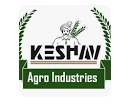 Keshav Agro Industries